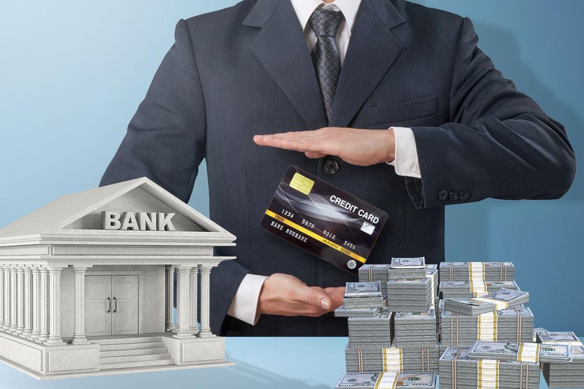 Banking Sector Shows Positive Growth in Deposits and Lending Amid Stable Market Conditions