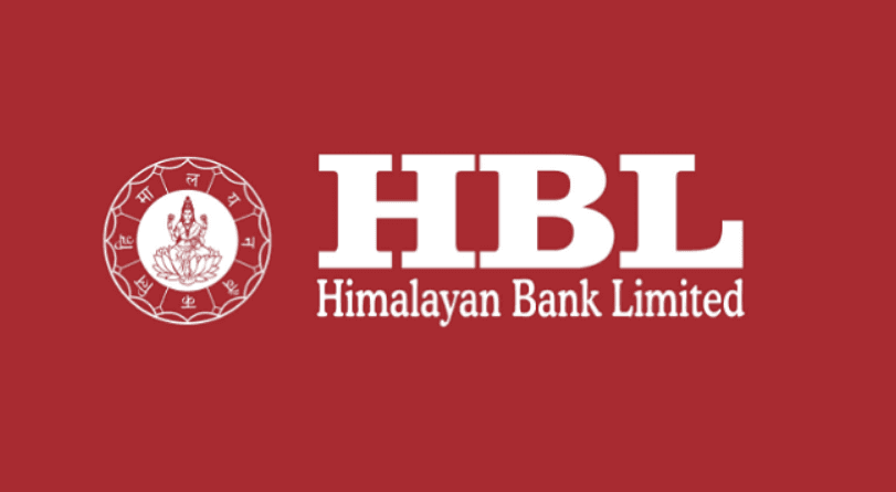 Himalayan Bank Reports Financial Performance for Second Quarter, FY 2081: Marginal Growth in Net Profit Despite Challenging Conditions