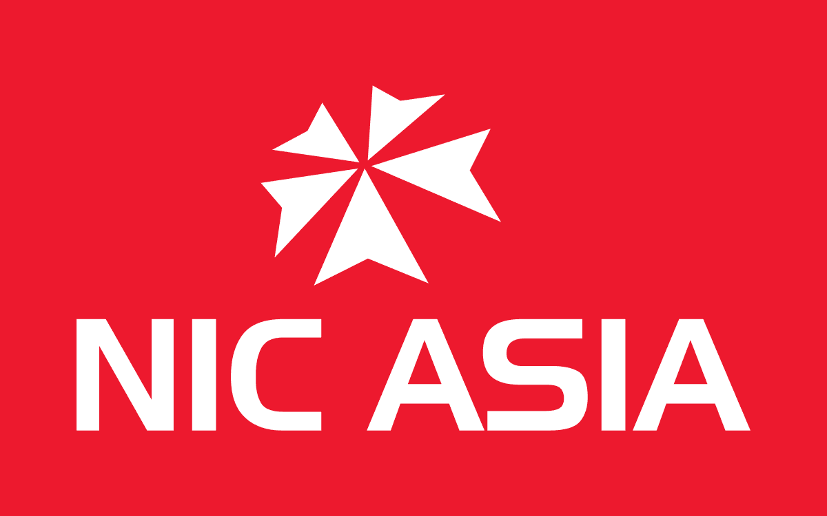 NIC Asia Bank's Financial Report: Net Profit Drops by 92%