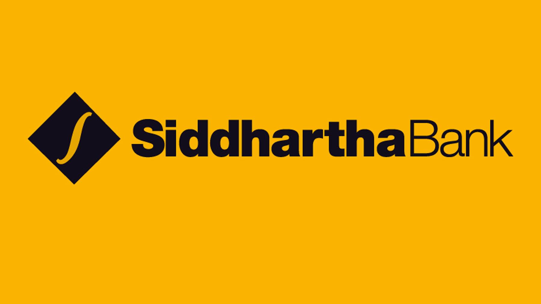 Significant Decline in Siddhartha Bank's Profit: Impairment Charge as the Key Reason