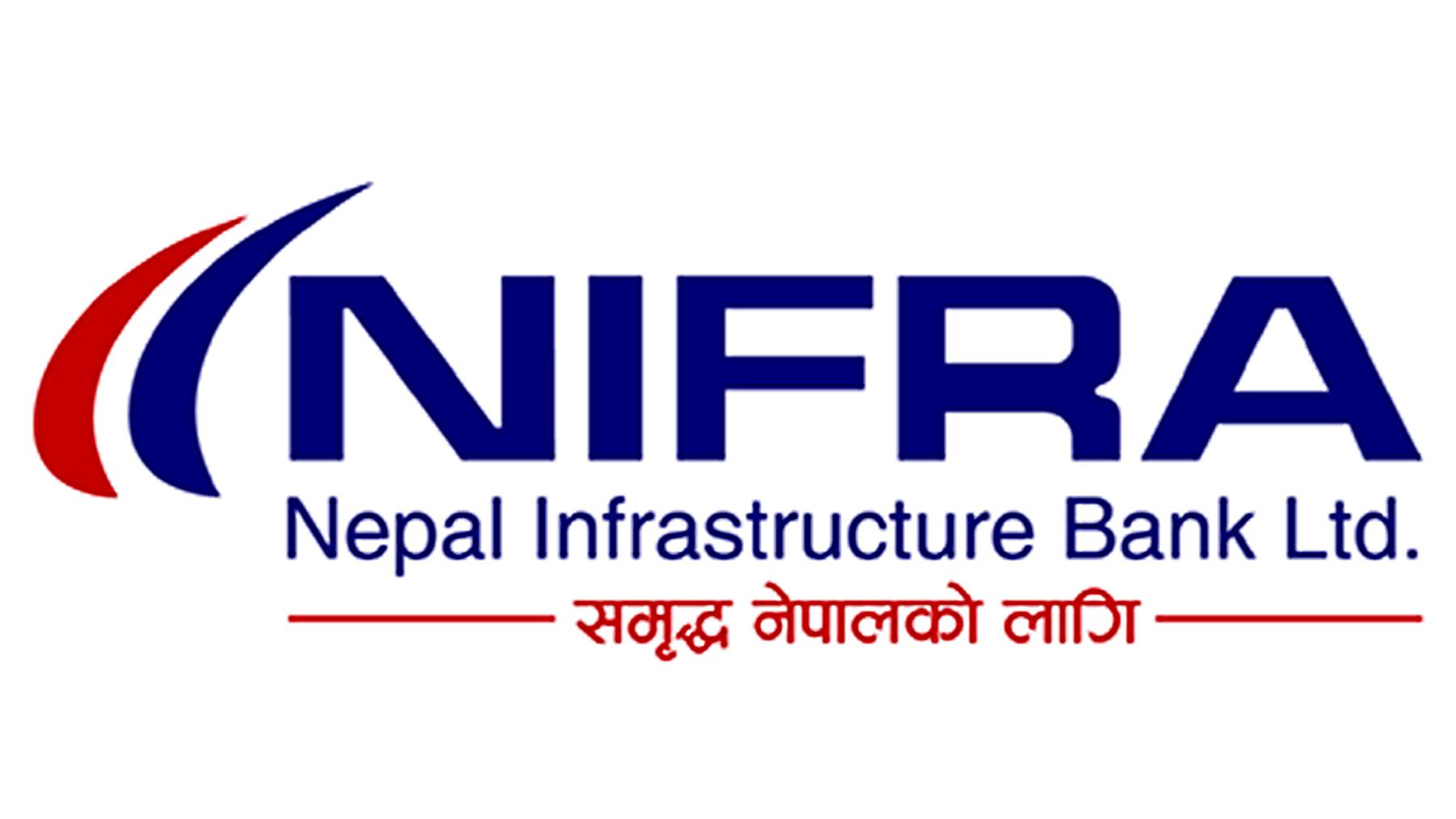 NIFRA Reports Decline in Net Profit, Significant Growth in Fee and Commission Income