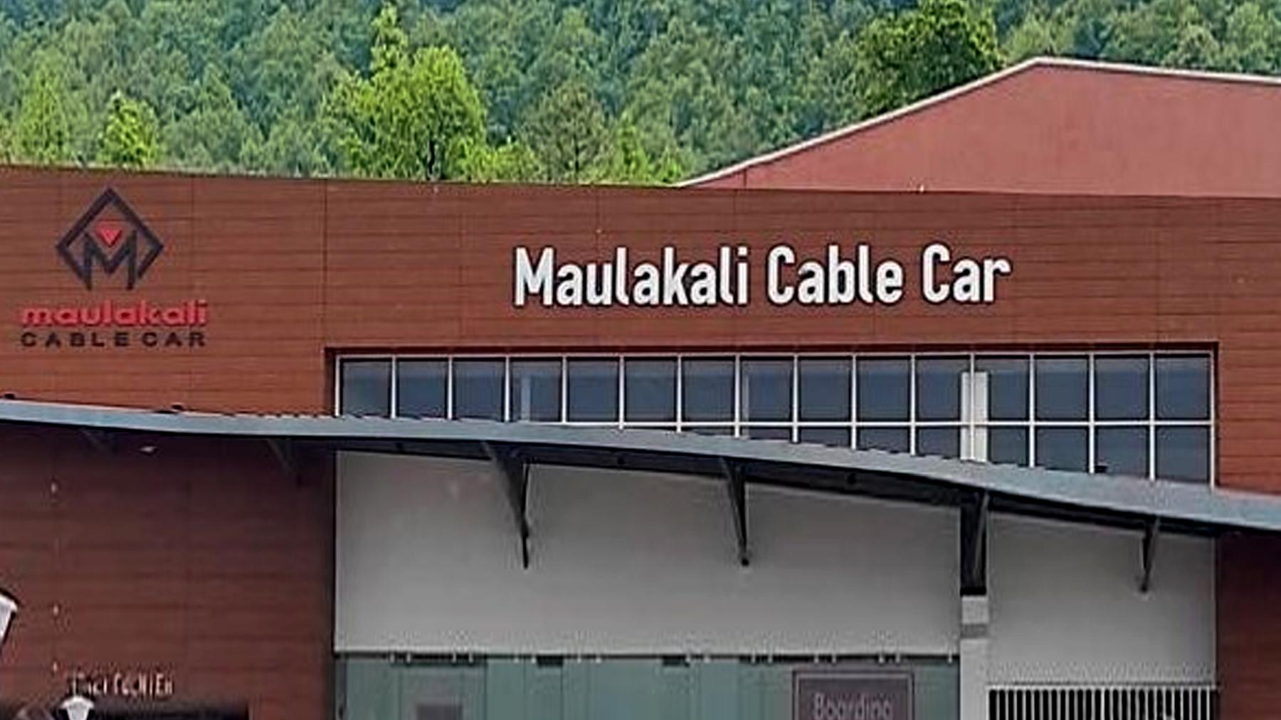 Maula Kalika Cable Car Limited to Issue 50% Rights Shares