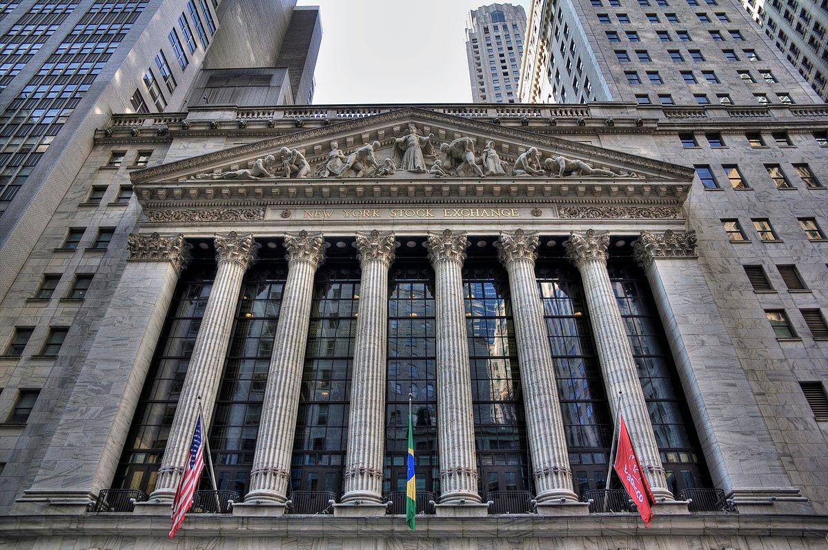The History of New Stock Exchanges Worldwide and Nepal's New Stock Exchange Plan: A Boon for Investors