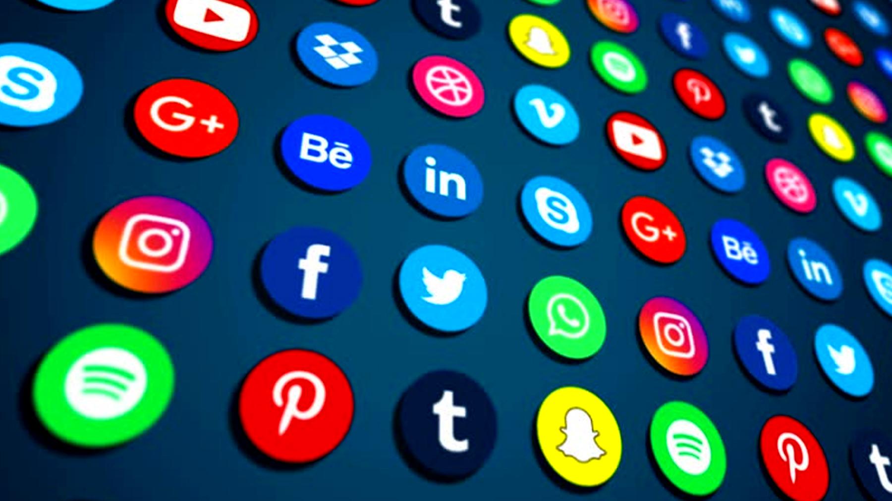 Nepal Collects Significant Revenue from Digital Services