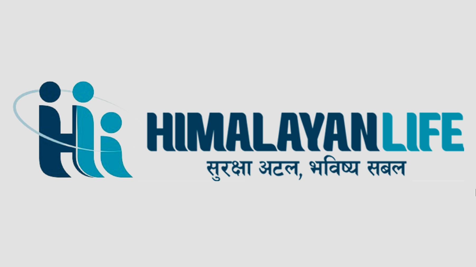 Himalayan Life Insurance to Close Book Tomorrow