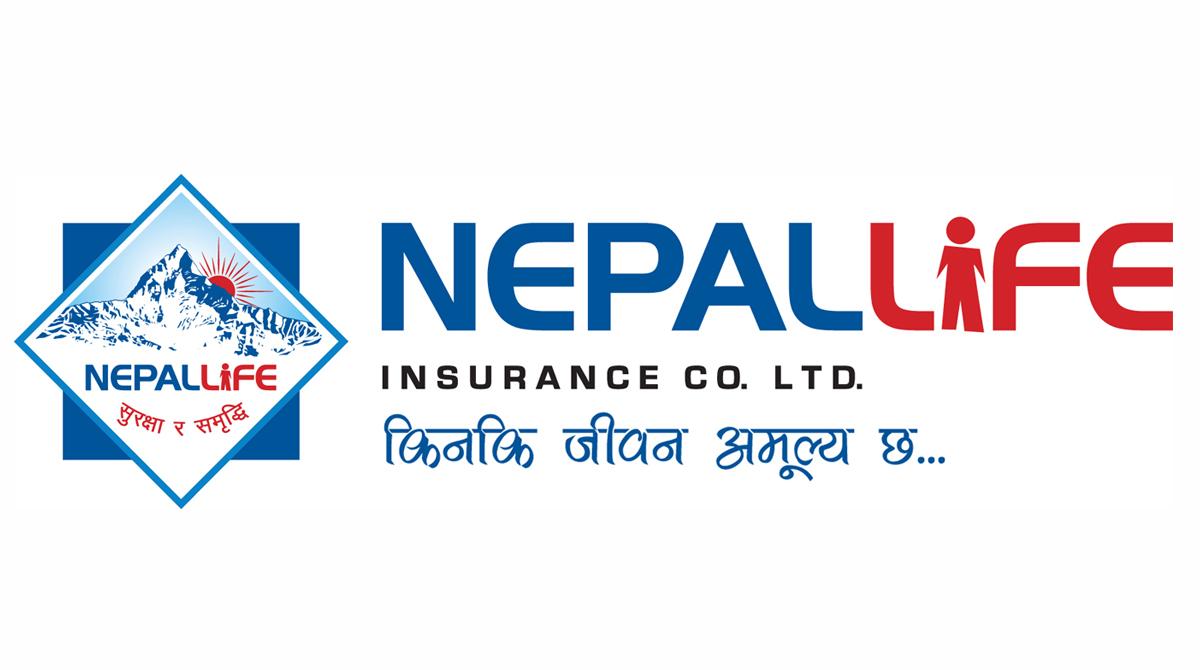 Nepal Life: Net Profit Increases by 9.45%, Insurance Premium Collection Improves by 12.26%