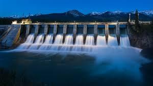 Hydropower Sector Q2 Report: Which Stocks Are the Best for Investment?