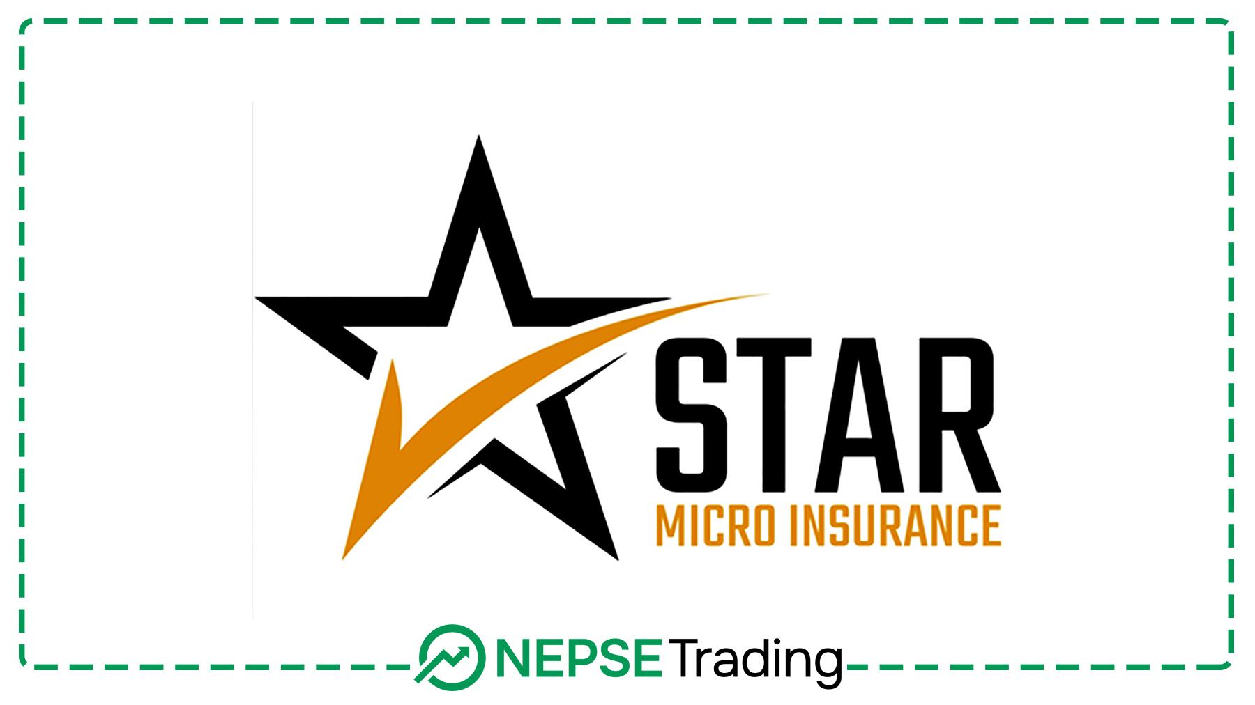 Star Micro Insurance Publishes Significant Growth in Premium Income