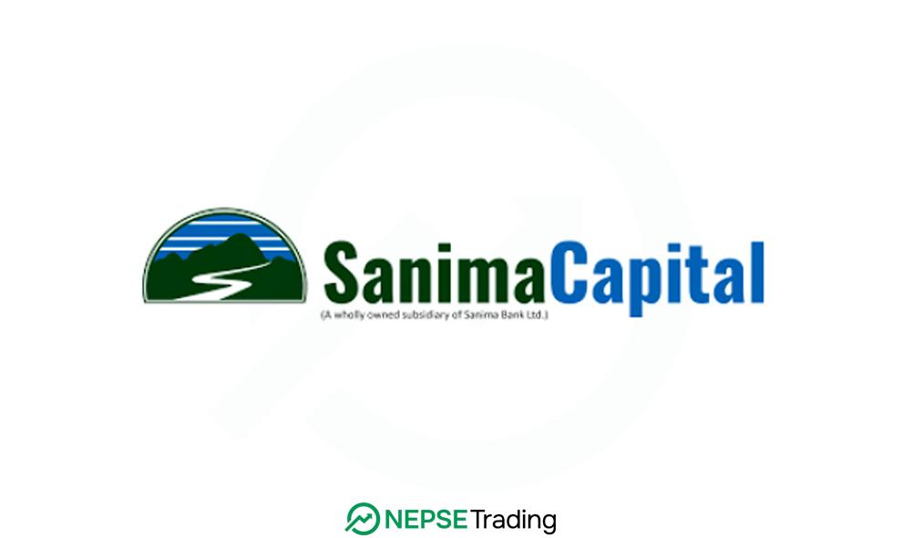 Sanima Capital Opens Sanima Flexi Fund Unit Issuance