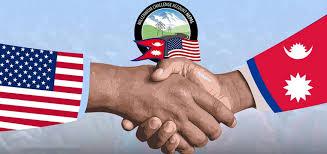 US Halts MCC Funding: What Impact on Nepal's Hydro Index?