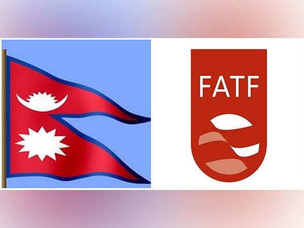 Nepal's FATF Gray Listing: The Impact of Hundi, Corruption, and Weak AML/CFT Frameworks on the Economy