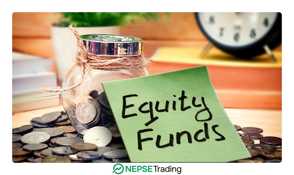 MBL Equity Fund Launched Today