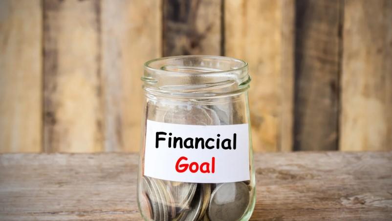 The Importance of Financial Goals and How to Set Them 