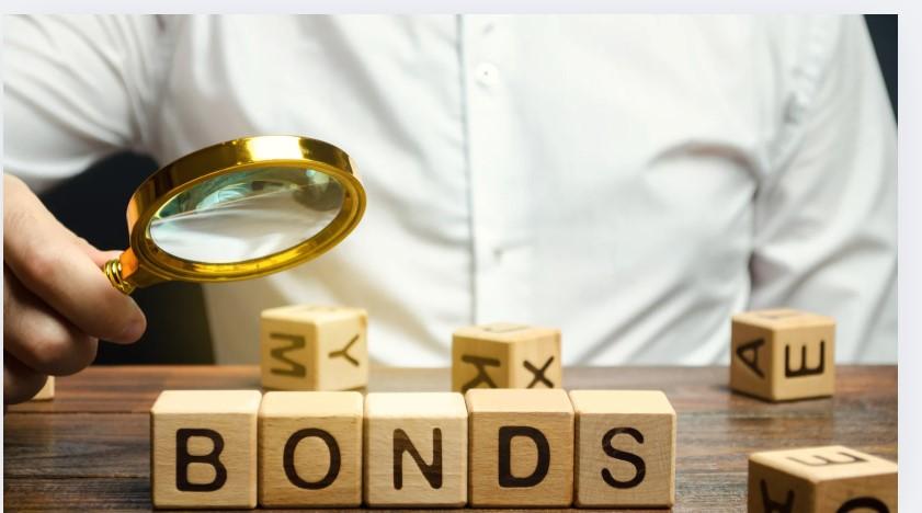 Government to Raise Additional NPR 10 Billion in Domestic Debt, Completing Development Bond Target
