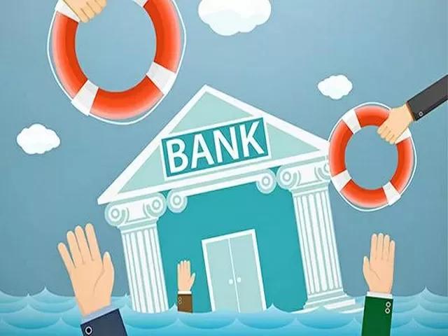 Limited Signs of Improvement, Financial Institutions Under Central Bank Scrutiny Face Worsening Conditions
