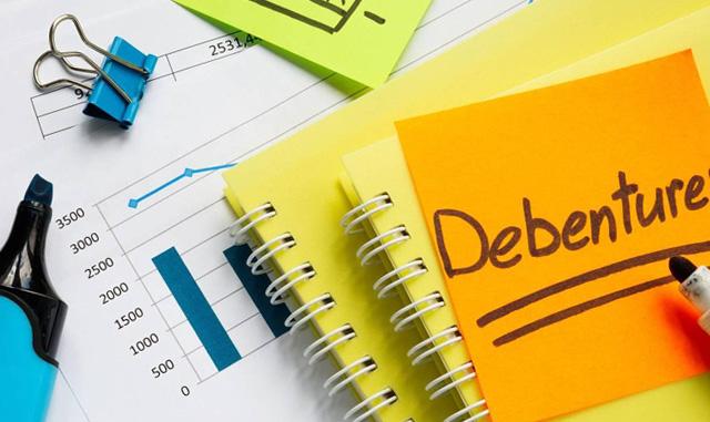 NIC Asia Bank to Issue 5 Billion Worth of Debentures