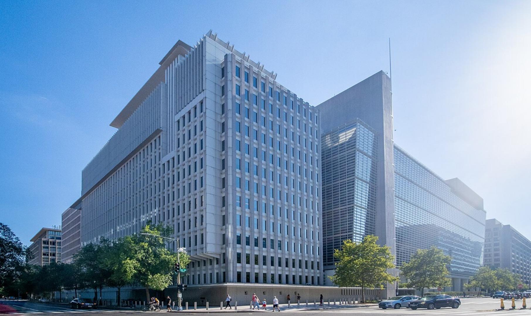 World Bank Grants $150 Million to Nepal