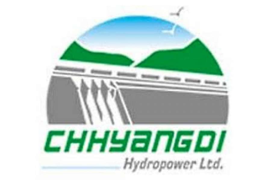 Chhyangdi Hydropower Ltd. Appoints New Director