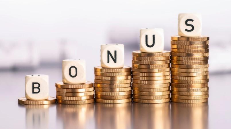 Eight Life Insurance Companies in Nepal Announce Bonus Rates for FY 2080/81