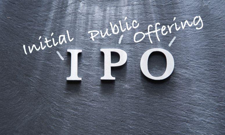 Sanbhi Energy Limited to Issue IPO Starting April 18