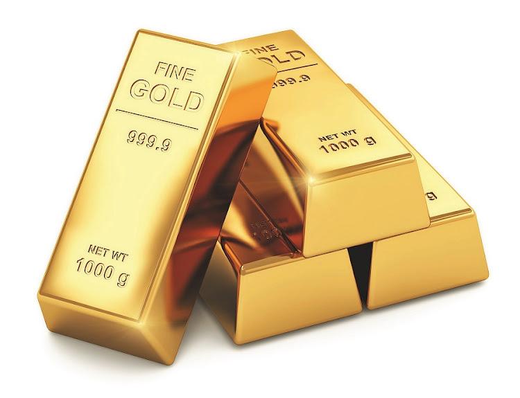 Gold Price Rises Again, Reaches Rs 175,400 per Tola