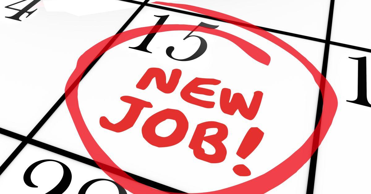 Kamana Sewa Bikas Bank Announces Job Openings for Various Positions
