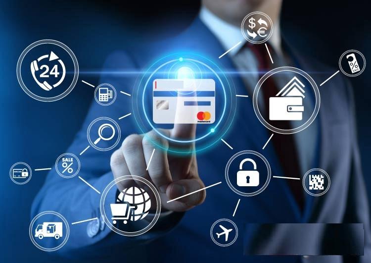 Nepal Rastra Bank to Regulate Systemically Important Payment Systems