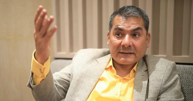 दुर्गा प्रसाईको ६ अर्ब ८० करोड ऋण काण्ड : कुन बैंकबाट कति लिएको ?