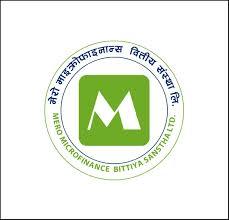 Mero Microfinance Reports Mixed Q3 Results: Strong Growth in Core Income, But Distributable Loss Raises Concerns