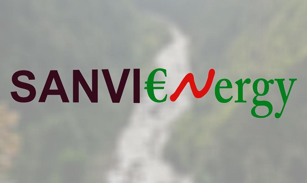 Sanvi Energy Limited's IPO Opens for Locals and Nepalis Working Abroad