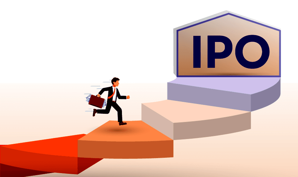 Slowdown in IPO Approvals at SEBON, Both Companies and Investors Frustrated