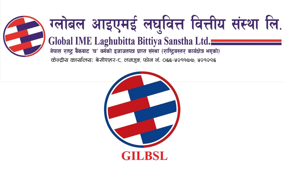 Global IME Laghubitta Offers 6,969 Promoter Shares for Sale