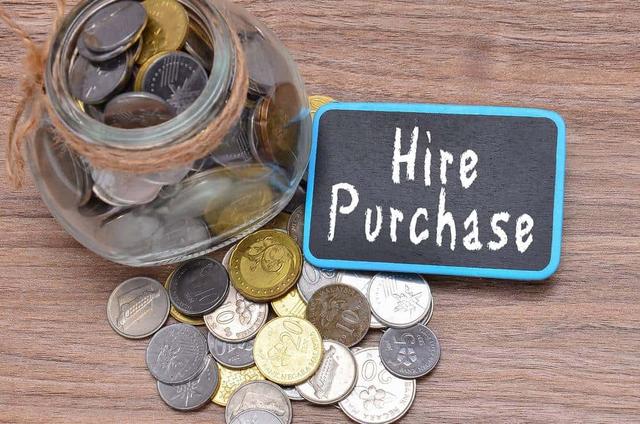 NRB Tightens Loan Limit for Hire Purchase Companies on Electric Vehicles