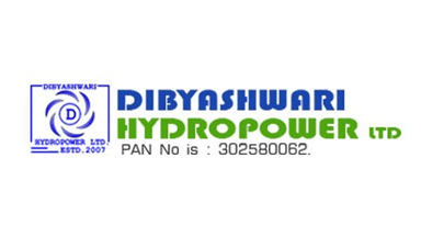 DHPL को तेस्रो त्रैमासिक परिणाम: नोक्सानी घट्दै, आम्दानी बढ्दै