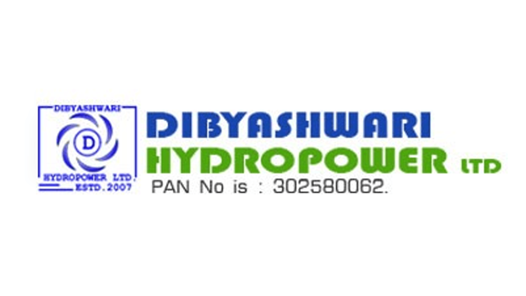 DHPL's Third Quarter Results: Loss Decreases, Revenue Increases