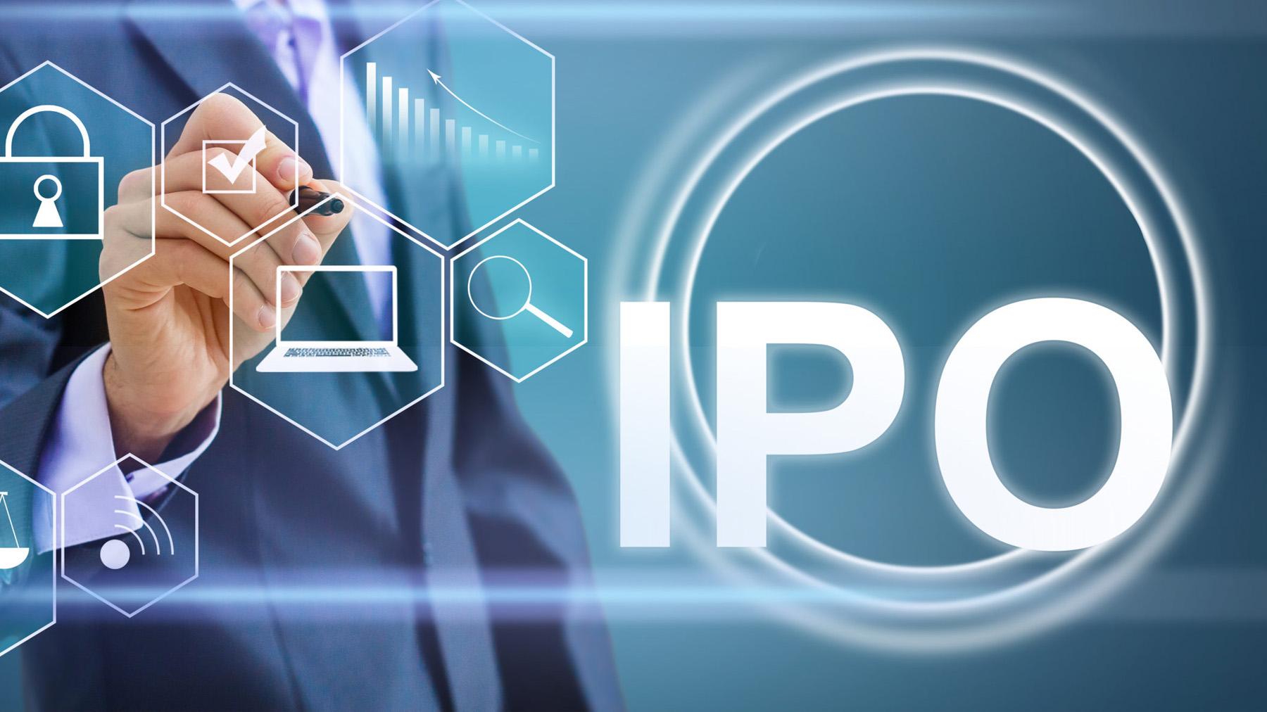 Vikas Hydropower Ltd to Issue Over 4.4 Million IPO Shares