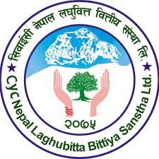 CYC नेपाल लघुवित्त वित्तीय संस्था लिमिटेडको आर्थिक वर्ष २०८१ को तेस्रो त्रैमासिकमा उत्कृष्ट वित्तीय प्रगति