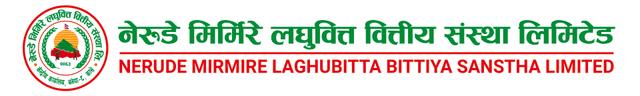 नेरूडे मिर्मिरे लघुवित्तको तेस्रो त्रैमासिक प्रतिवेदन सार्वजनिक, आम्दानी वृद्धि भए पनि नाफा कडा रूपमा घट्यो