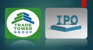 Today is the Final Day to Apply for Trade Tower Limited's First Phase IPO for Nepalis Working Abroad