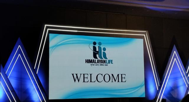 Himalayan Life Insurance Announces New Bonus Rates – Up to Rs. 75 Per Thousand
