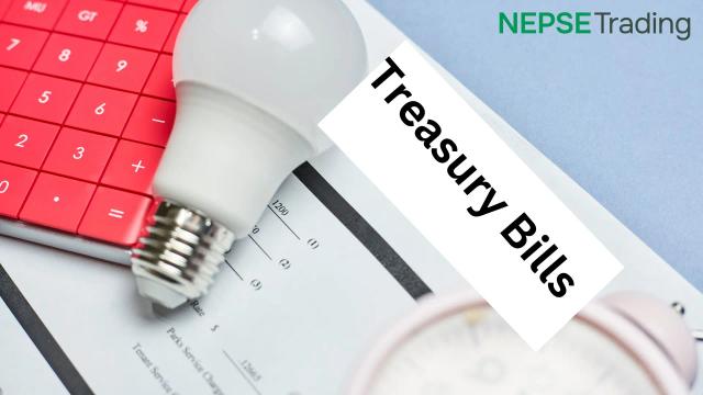 Government to Renew Treasury Bills Worth Rs. 20 Billion on Monday Amid Declining Interest Rates