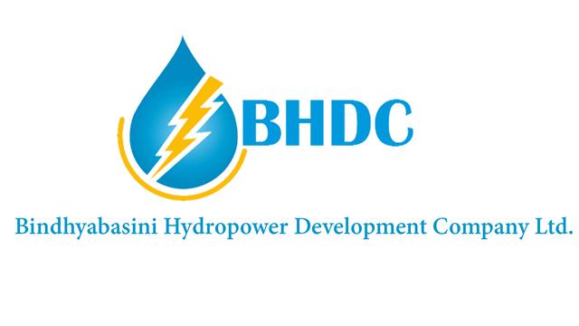 Bindhyabasini Hydro Power Company’s Profit Declines by 6.77%, Slight Improvement in Electricity Sales