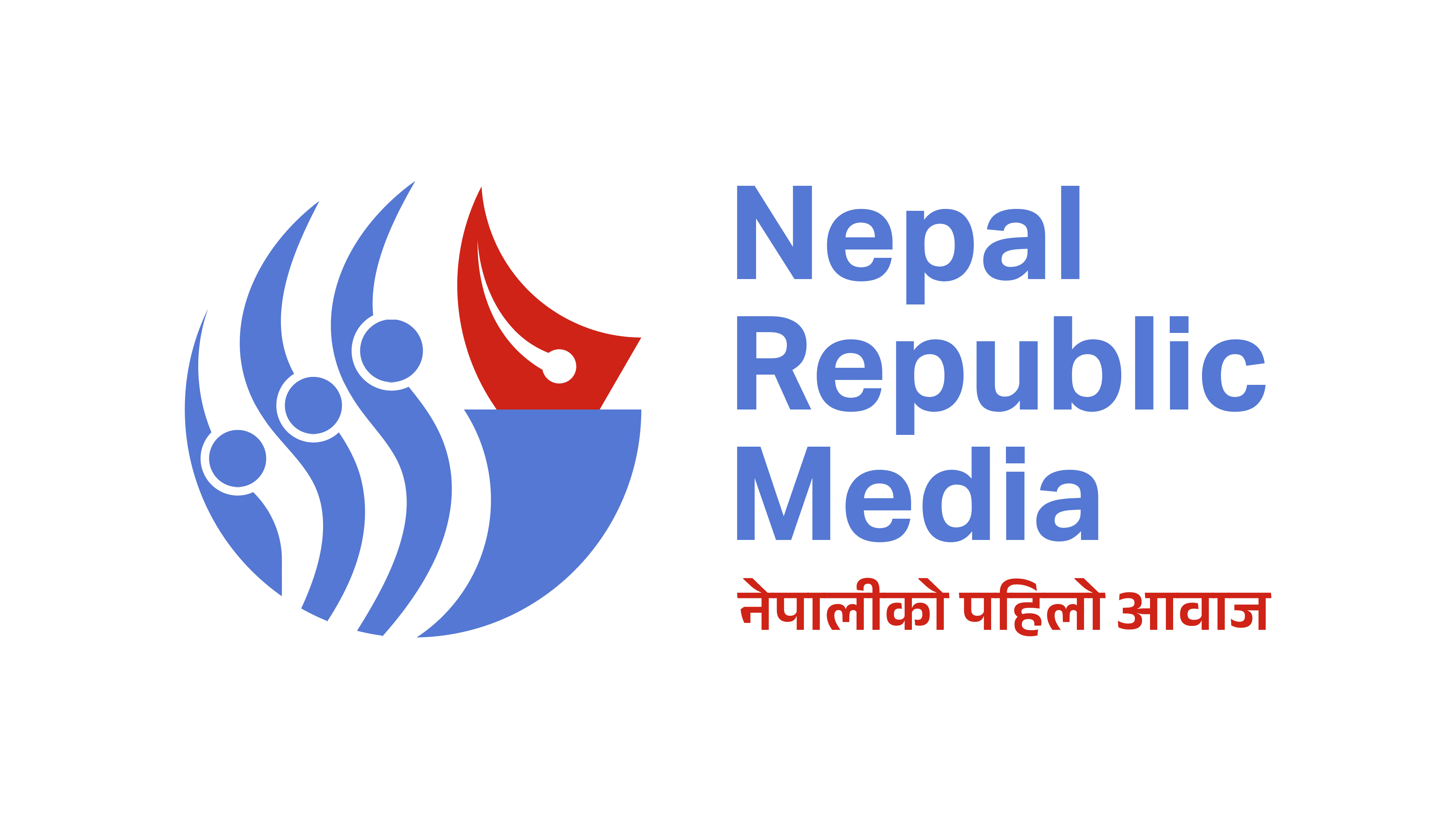 Nepal Republic Media Registers Turnaround in Q3 FY 2081/82 with Positive Net Profit