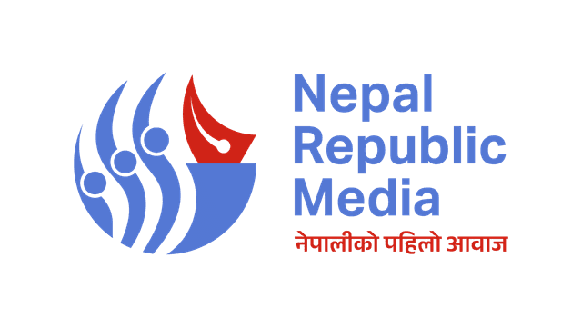 Nepal Republic Media Registers Turnaround in Q3 FY 2081/82 with Positive Net Profit