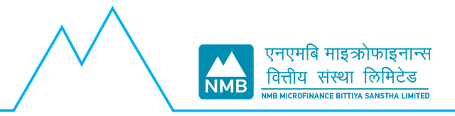(NMBMF) NMB Laghubitta Posts Strong Recovery in Q3 with Rs. 27.52 Million Profit