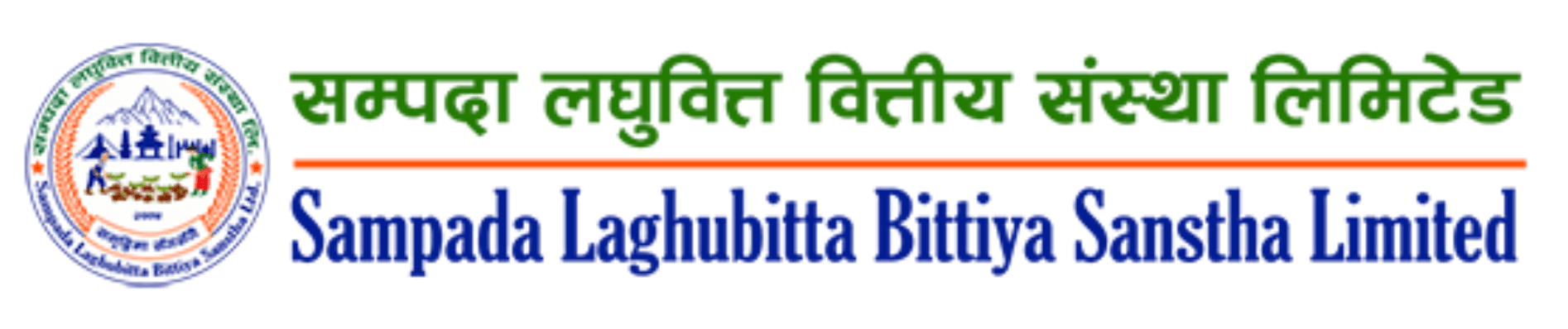 (SMPDA) Sampada Laghubitta Reports Strong Q3 Performance with 75% Surge in Net Profit