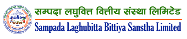 (SMPDA) Sampada Laghubitta Reports Strong Q3 Performance with 75% Surge in Net Profit