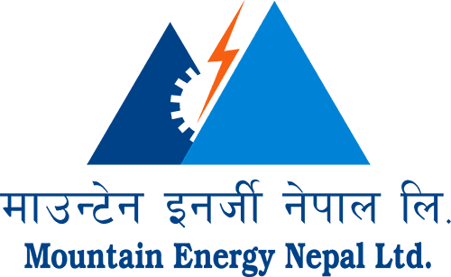 (MEN)Mountain Energy Nepal Posts 50% Profit Growth in Q3 FY 2081/82 Despite Lower Borrowings and Cost Pressures