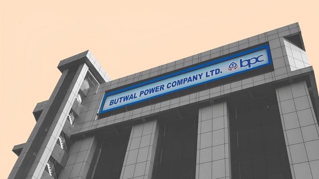 SEBON Halts BPCL's Sale of Nyadi Hydropower Shares Over Conflict of Interest