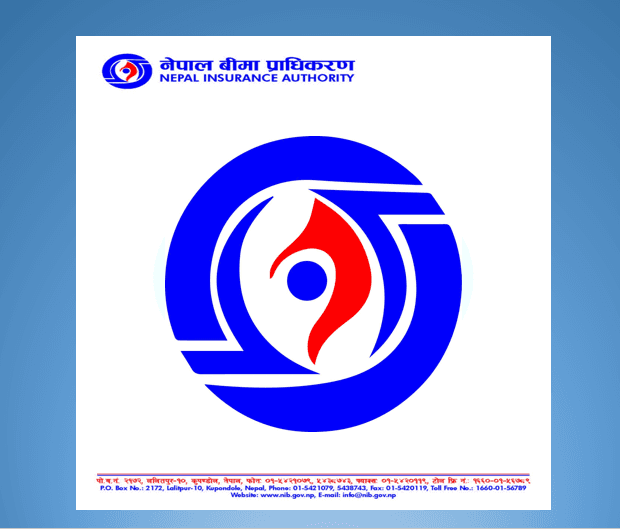 Nepal Insurance Authority Calls for Proposals on Liquidity Investment Policy
